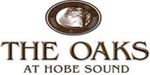 The Oaks at Hobe Sound